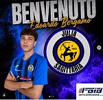 Bergamo Bergamo